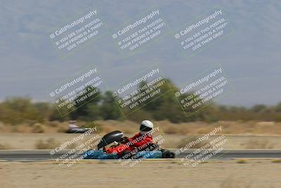 media/Mar-30-2025-Pro Autosports (Sun) [[34ff8f16e0]]/6-Purple Group/Session 2 (Turn 15 Pans)/